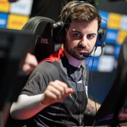 Glacial - steam id 76561198122439984