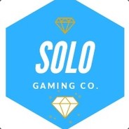 Solo