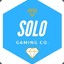 Solo