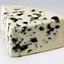 Roquefort