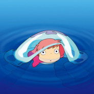 Mr.Ponyo