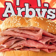 RoastBeef