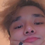 芝麻椰汁菜籽油