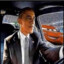 ObaMart