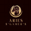 Aries