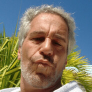 littlestjeff1 avatar