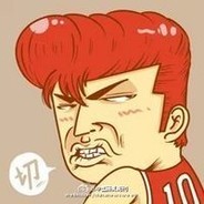 活着只为樱岛麻衣灬