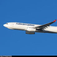 ÜÇGENDONLAZENCİSİKEN99