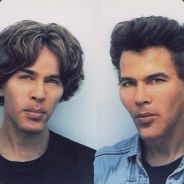 [Bogdanov]-Grichka - steam id 76561197960850168