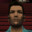 Tommy Vercetti