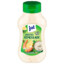 remoulade