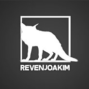 RevenJoakim