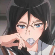 ۞ ɱɛƖıơɖąʂ ۞