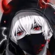 Снайпер АВП