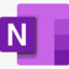 Microsoft OneNote