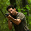 Shane Walsh