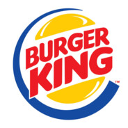 Burger King Employee