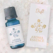 MyGO!!!!!-長崎 そよ