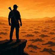 CaptainSaveIt - steam id 76561198884465965