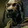 Snoop Dogg