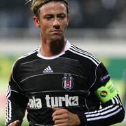 gutieren avatar