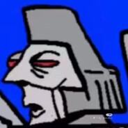 哥哥给我买粉底，我给哥哥顶到底