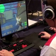 kapadiaN - steam id 76561197964384428