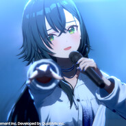月村手毬
