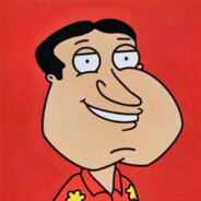 奇迹行者还~在刷野！！