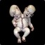 Brittany Murphey&#039;s ghost fetus