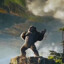 KONG