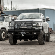 ~r~B-O3 | ***** | !Dale T.