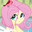 angelochek