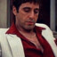 Tony Montana