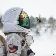 Злой Электрик