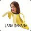 Lana-banana