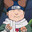 choji