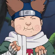 choji