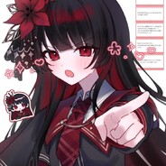 Cheney Le champignon.