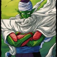 Piccolo