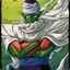 Piccolo