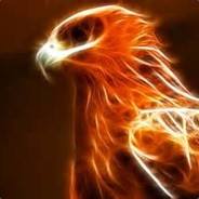 Pheenyx