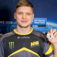 Wax05 - steam id 76561199558242149