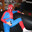 🕸️ FaceControl 🕷