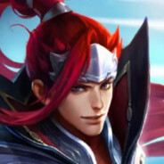 穿上草鞋飞一般的感觉