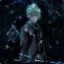 RoxasTheEvil