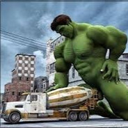 человек бэтмэн - steam id 76561199132908457