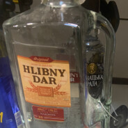 M0R018 - steam id 76561199215197609