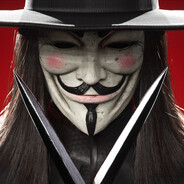 ★SHADDY★ avatar