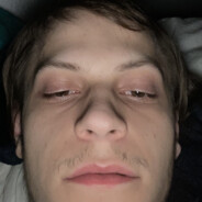 Zazamel